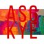 A.S.G.K.Y.E.