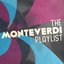 The Monteverdi Playlist