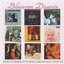 The Complete Recordings 1952-62