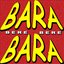 Bará Bará Beré Beré