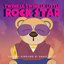 Lullaby Versions of Kanye West