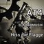 AT4