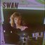 SWAN