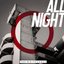 All Night