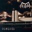Conluio [Explicit]