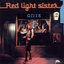 Red Light Sister