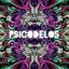 Psicodelos