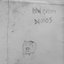 (demos)