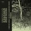 Unseen Parturition from the Corpse of Night I