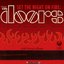 Set The Night On Fire: The Doors Bright Midnight Archives Concerts [w/Bonus Album]