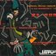 Jet Set Radio Future Original Soundtrack