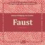 Faust (Ungekürzt)