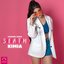 Shekastam - Single