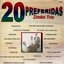 20 PREFERIDAS