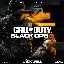 Call of Duty®: Black Ops 6 (Original Soundtrack)