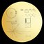 Voyager Golden Record