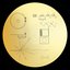 Voyager Golden Record