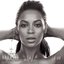 I Am... Sasha Fierce [Disc 2]