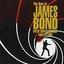The Best Of James Bond