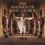 The Madness Of King George (Original Motion Picture Soundtrack)