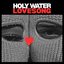 LOVESONG