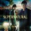 Supernatural: Season 1