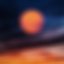 Kun Os
