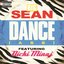 Dance (A$$) [Remix] [feat. Nicki Minaj] - Single