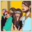 Daytrotter Studio 06/23/2011