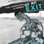 With the Greatest of Ease EP