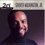 The Best of Grover Washington Jr.