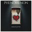 Phenomenon