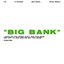 Big Bank feat. 2 Chainz, Big Sean, Nicki Minaj