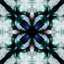 Audio Trip Into the Rainforest - Single