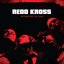 Redd Kross - Researching the Blues album artwork