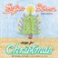 Songs for Christmas Disc 5