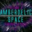 Amberdelic Space Volume 3