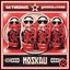 Moskau - Single