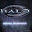 Halo 1 Original Soundtrack