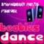 Beatles Dance Tribute