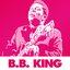 37 Essential Blues Classics By B.B. King