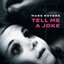 Tell Me a Joke - Single
