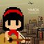 YMCK SONGBOOK - Songs Before 8bit