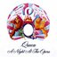 A Night At The Opera (30 Anniversary Collectors Edition)