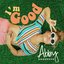 I'm Good - EP