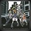The World Ends with You (Original Soundtrack)