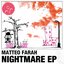 Nightmare - EP