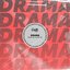 Drama - Single