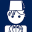 Avatar for eoaeo