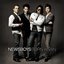 Newsboys Born Again Special Preview EP